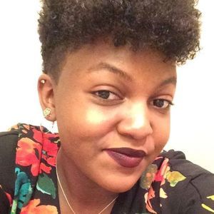 Meet your Posher, Tara